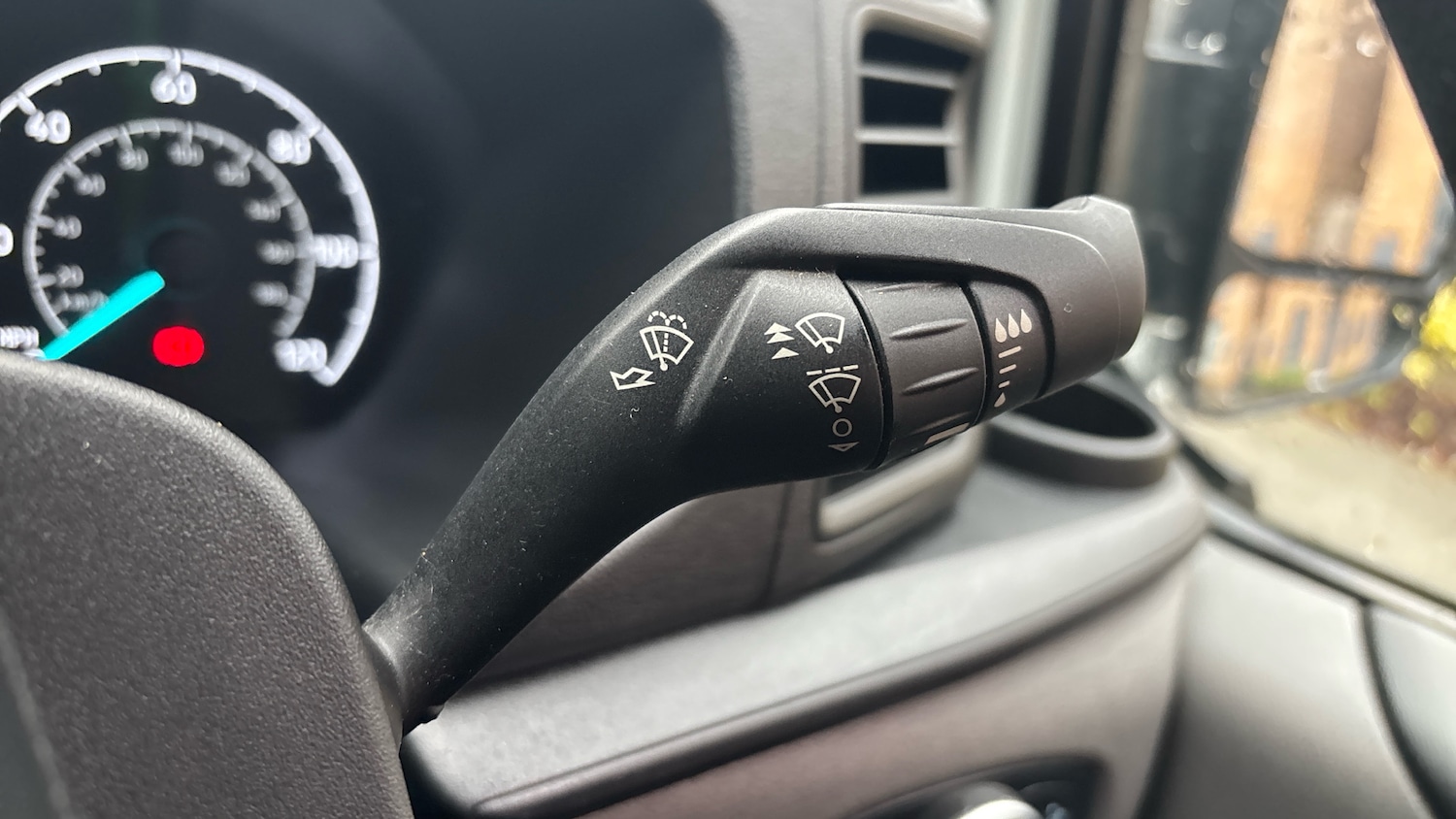 Used Ford Transit Custom 2021 for sale - 77220231: Photo 24