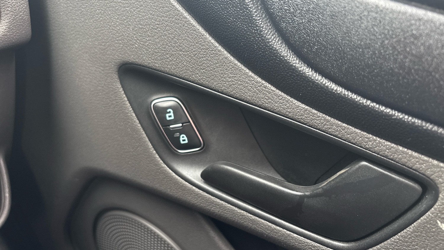 Used Ford Transit Custom 2021 for sale - 77220231: Photo 26