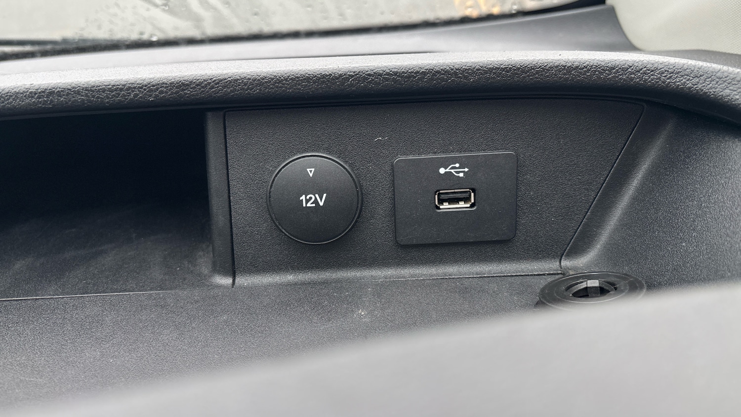 Used Ford Transit Custom 2021 for sale - 77220231: Photo 28