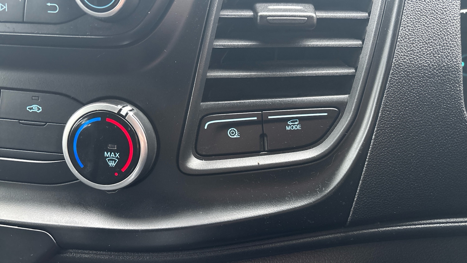 Used Ford Transit Custom 2021 for sale - 77220231: Photo 30