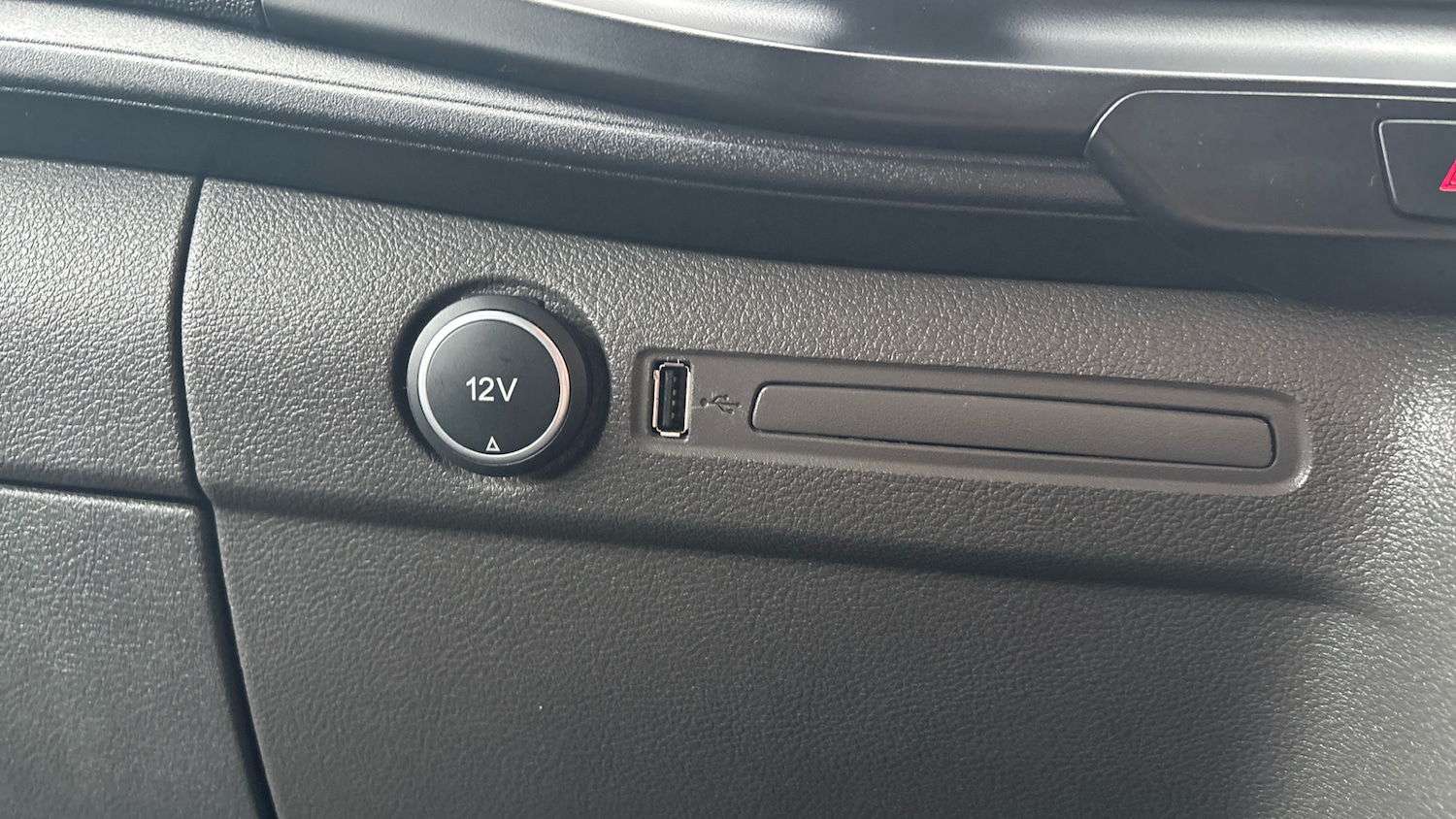 Used Ford Transit Custom 2021 for sale - 77220231: Photo 31