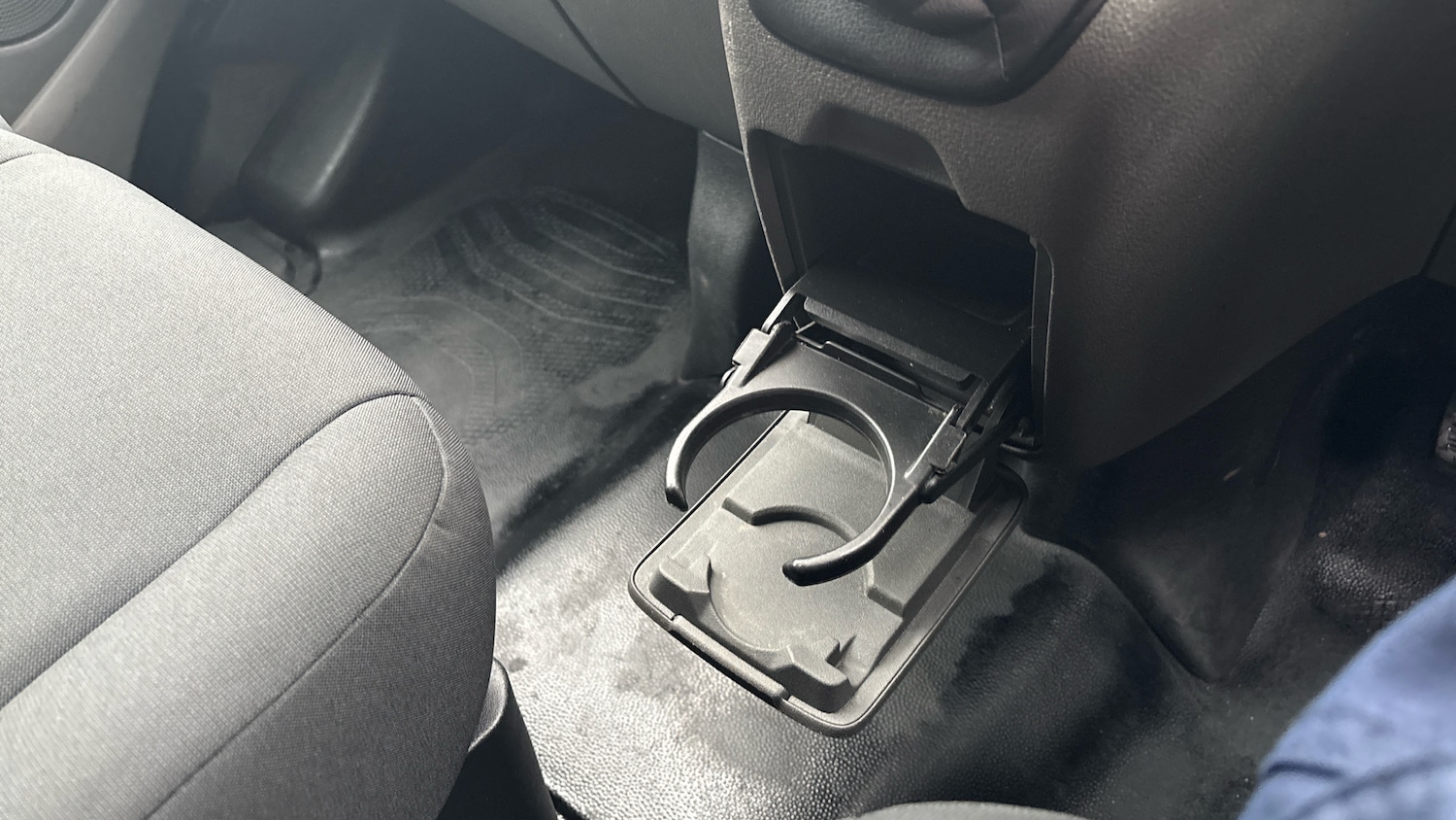 Used Ford Transit Custom 2021 for sale - 77220231: Photo 32