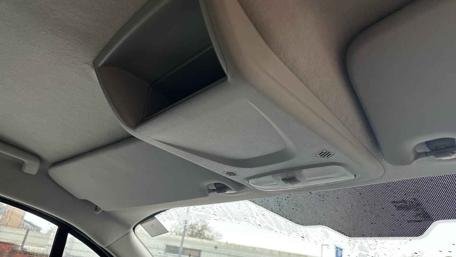 Used Ford Transit Custom 2021 for sale - 77220231: Photo 35