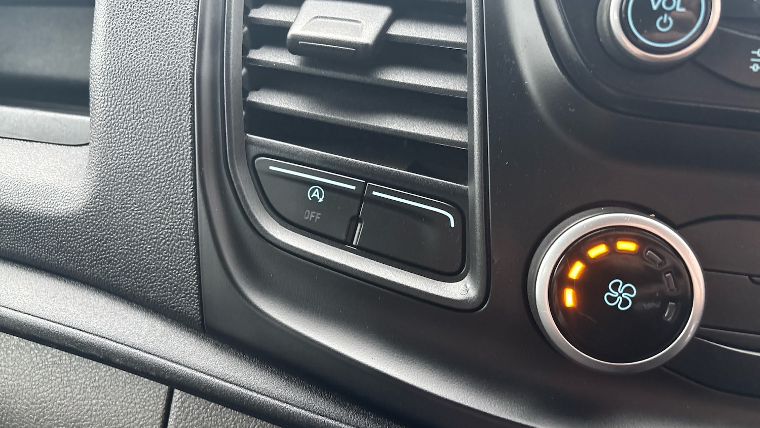 Used Ford Transit Custom 2021 for sale - 77220231: Photo 36