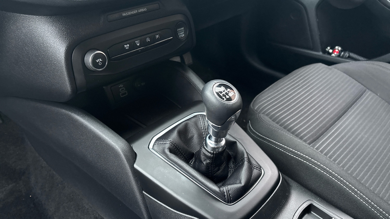 Used Ford Focus 2023 for sale - 77379116: Photo 13