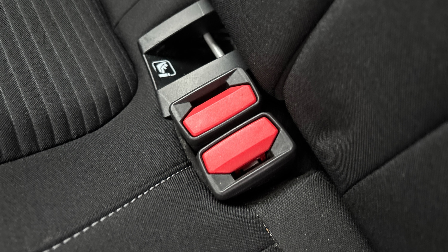 Used Ford Focus 2023 for sale - 77379116: Photo 17