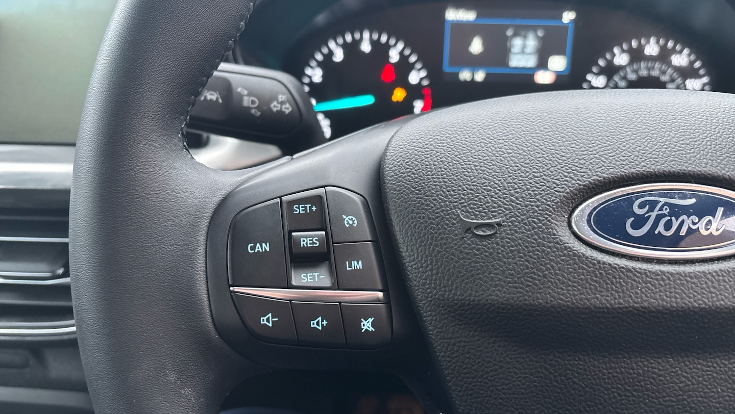 Used Ford Focus 2023 for sale - 77379116: Photo 21