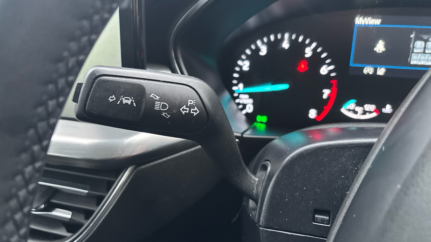 Used Ford Focus 2023 for sale - 77379116: Photo 23