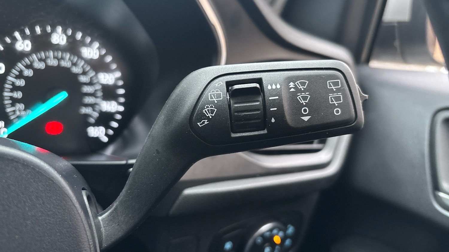 Used Ford Focus 2023 for sale - 77379116: Photo 24