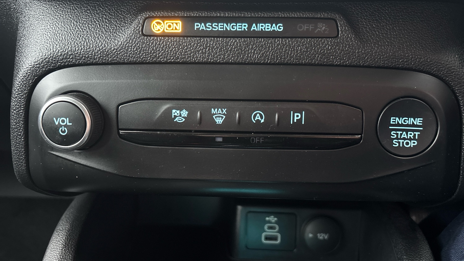 Used Ford Focus 2023 for sale - 77379116: Photo 29