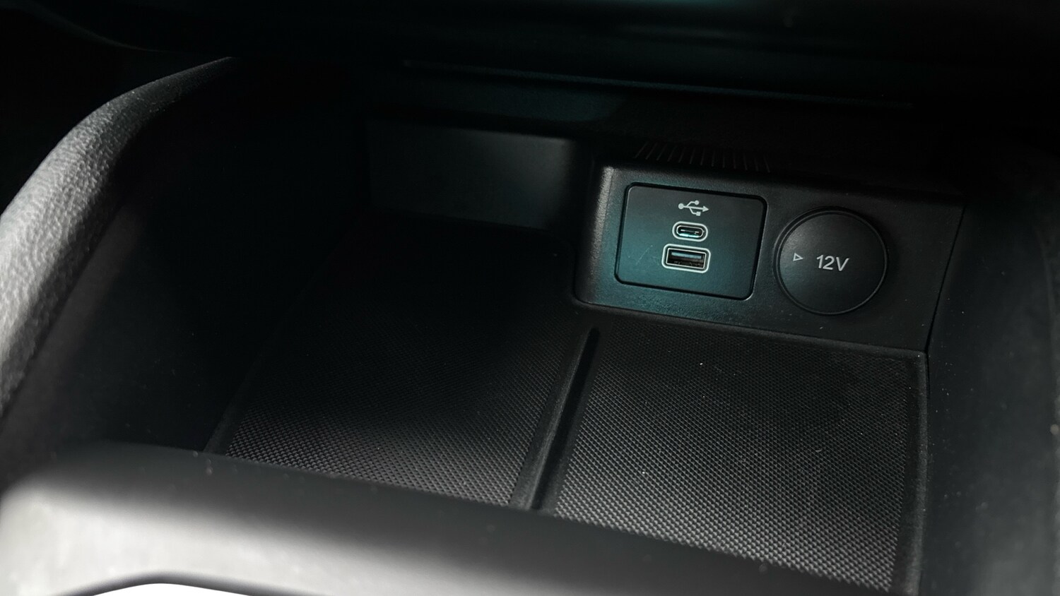 Used Ford Focus 2023 for sale - 77379116: Photo 31