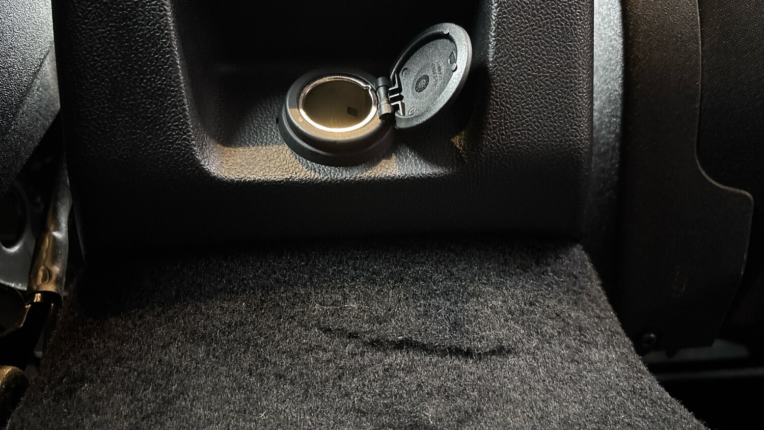 Used Ford Focus 2023 for sale - 77379116: Photo 36