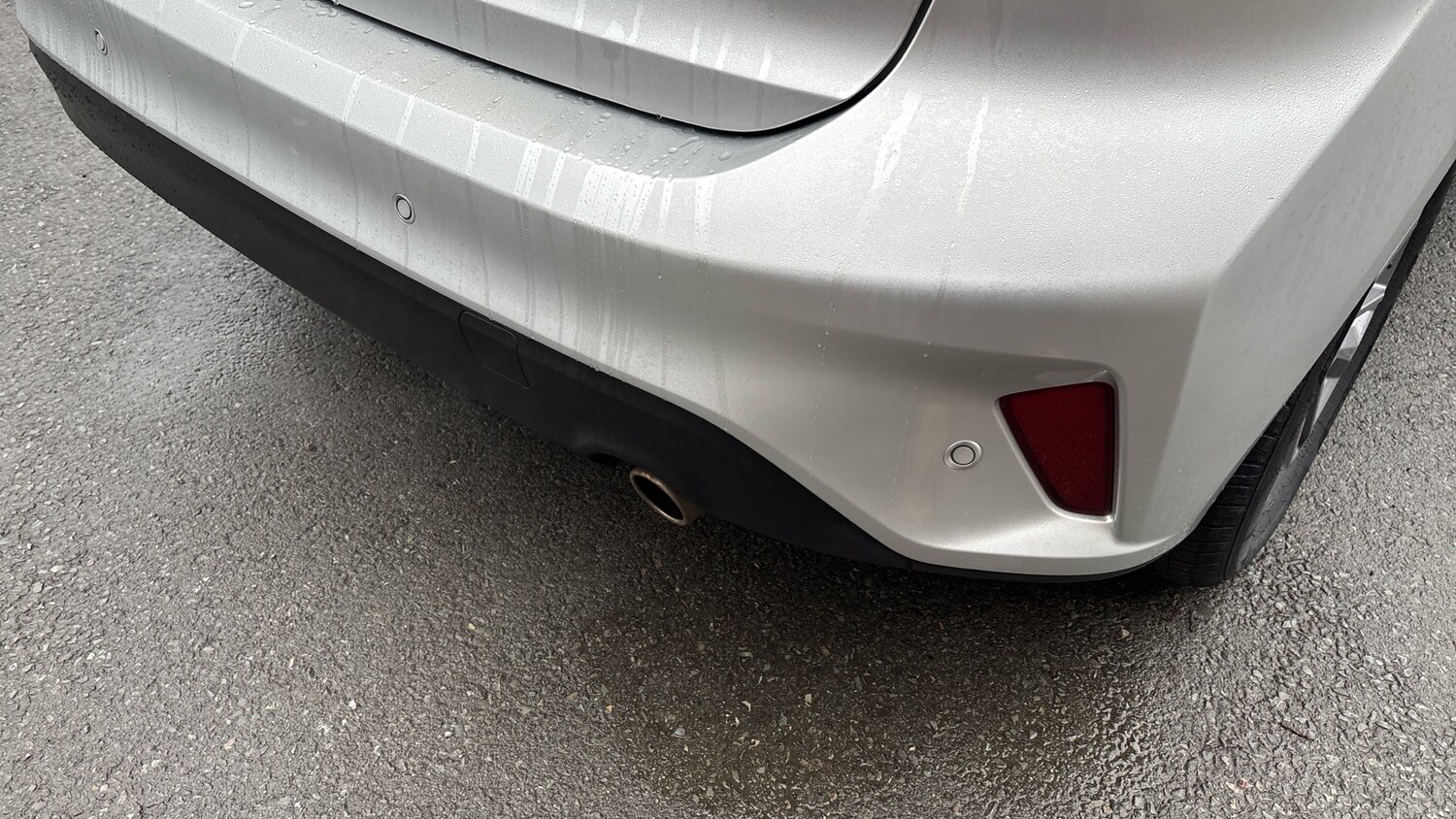 Used Ford Focus 2023 for sale - 77379116: Photo 37