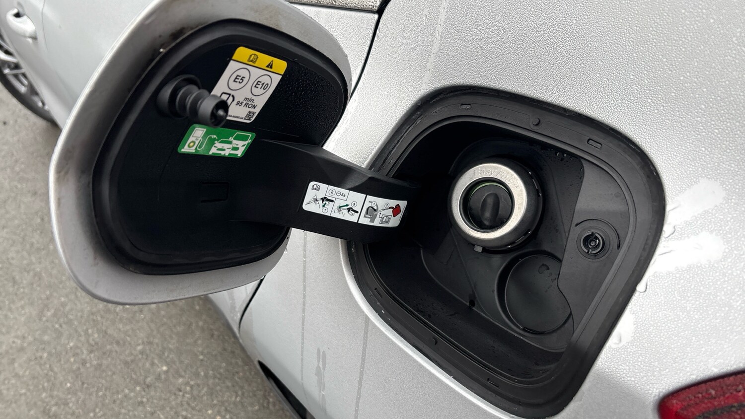 Used Ford Focus 2023 for sale - 77379116: Photo 39