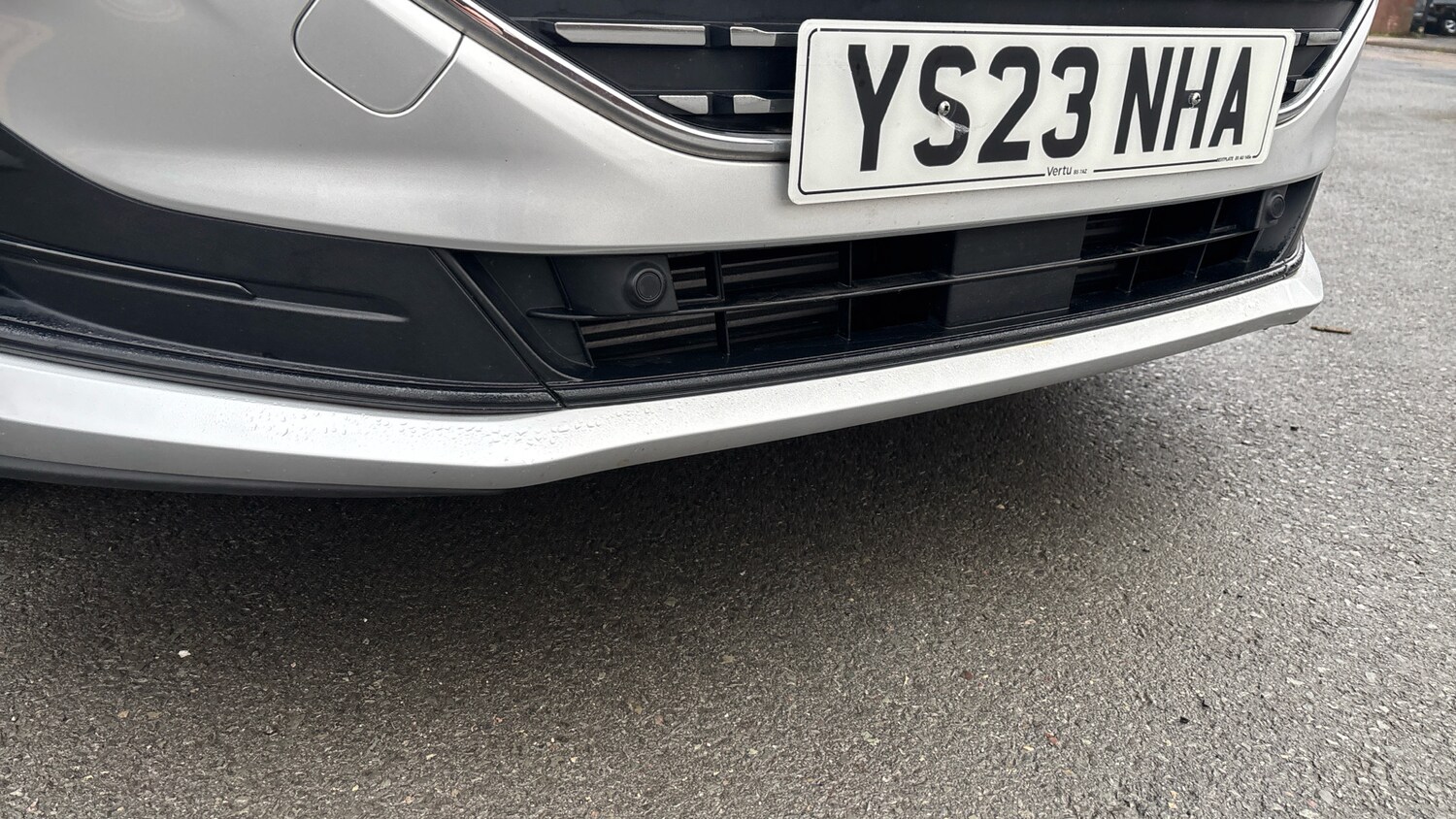 Used Ford Focus 2023 for sale - 77379116: Photo 41