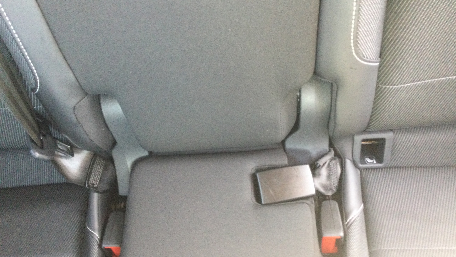 Used Volkswagen T-Cross 2021 for sale - 77893228: Photo 17