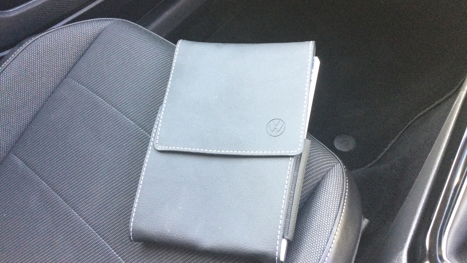 Used Volkswagen T-Cross 2021 for sale - 77893228: Photo 19