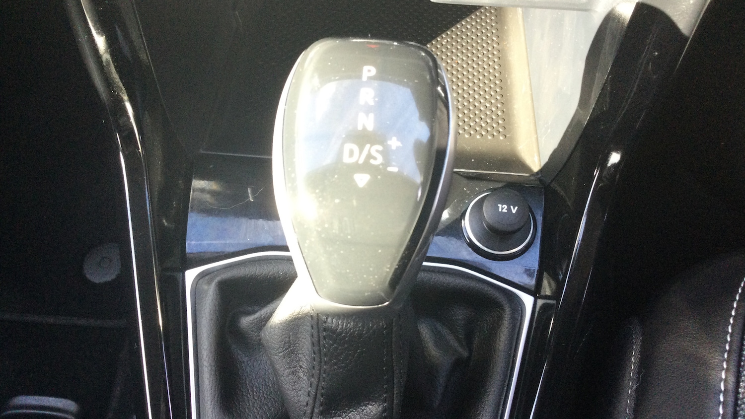 Used Volkswagen T-Cross 2021 for sale - 77893228: Photo 20