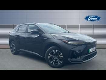 Used Toyota Other 2023 for sale - 74801956: Photo