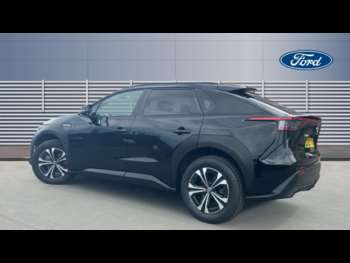 Used Toyota Other 2023 for sale - 74801956: Photo