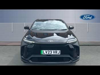 Used Toyota Other 2023 for sale - 74801956: Photo