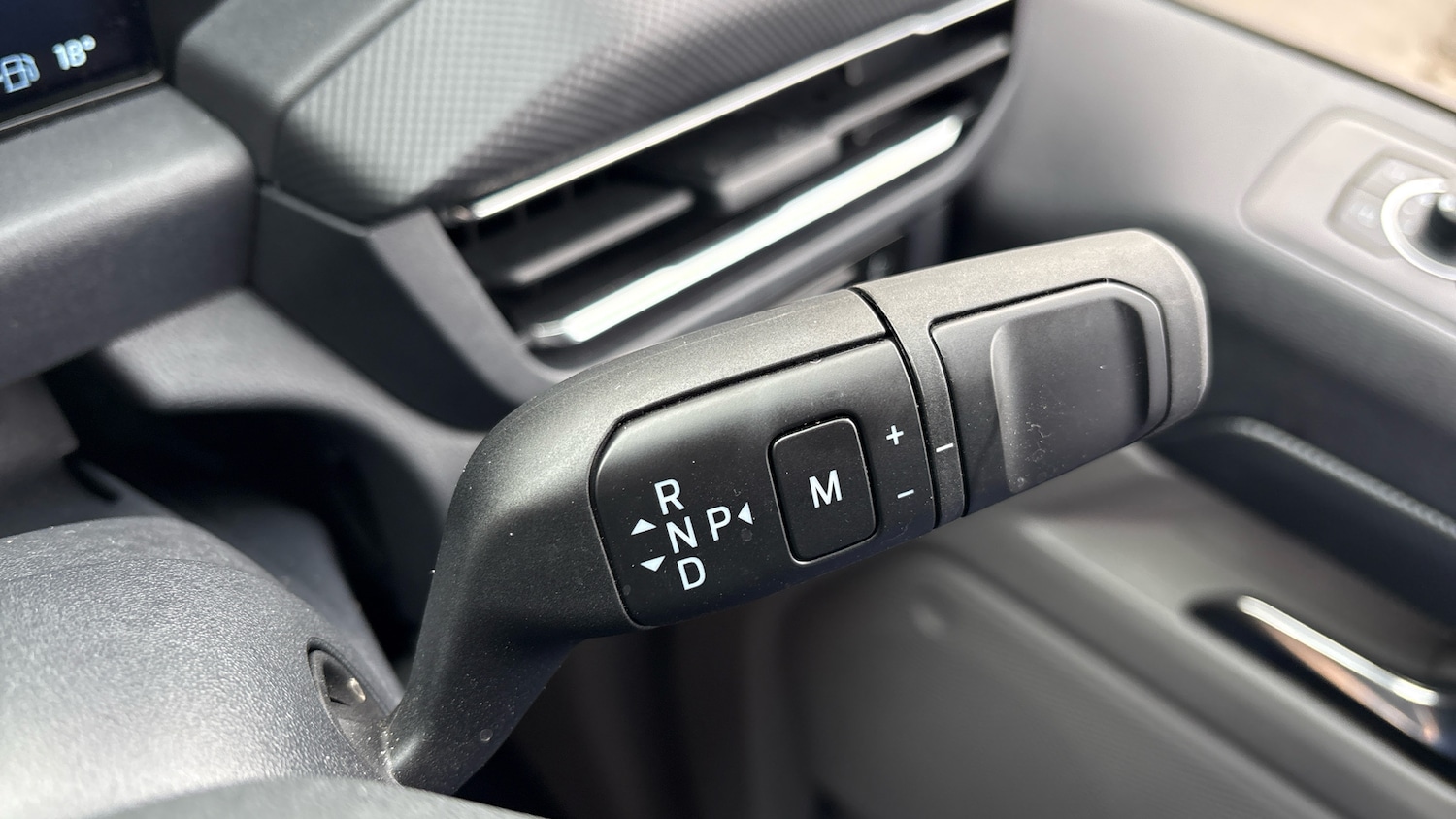 Used Ford Transit Custom 2025 for sale - 77996906: Photo 23