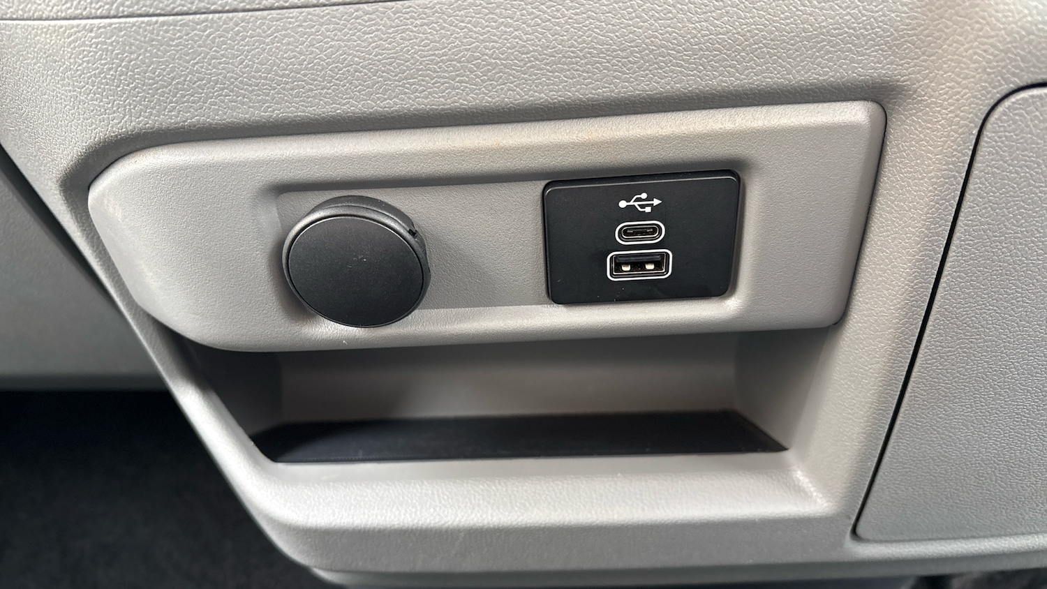 Used Ford Transit Custom 2025 for sale - 77996906: Photo 26