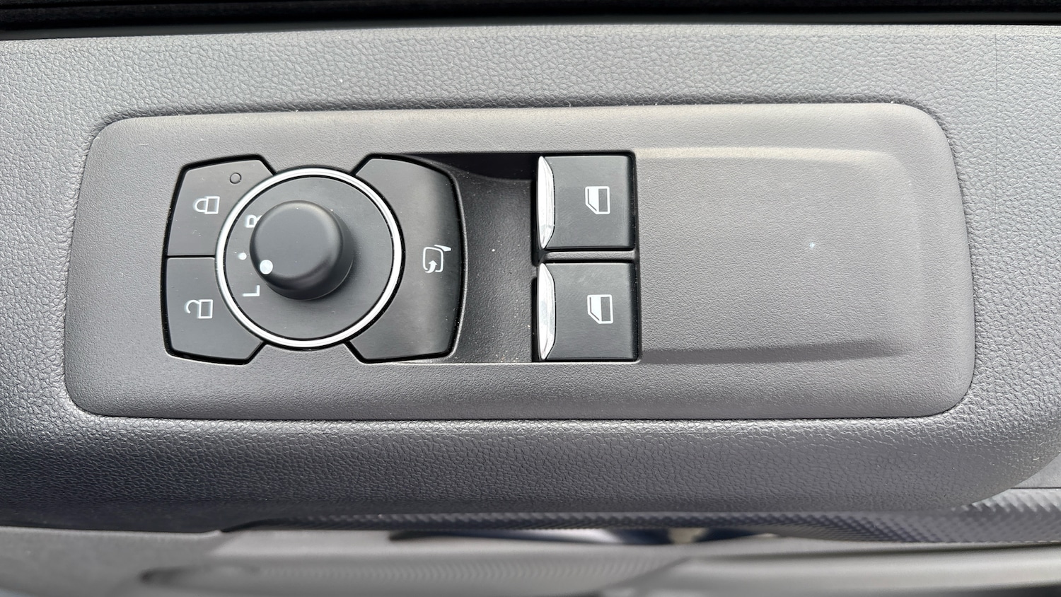 Used Ford Transit Custom 2025 for sale - 77996906: Photo 27