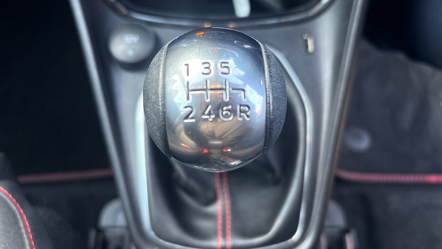 Used Ford Puma 2022 for sale - 76401901: Photo 27