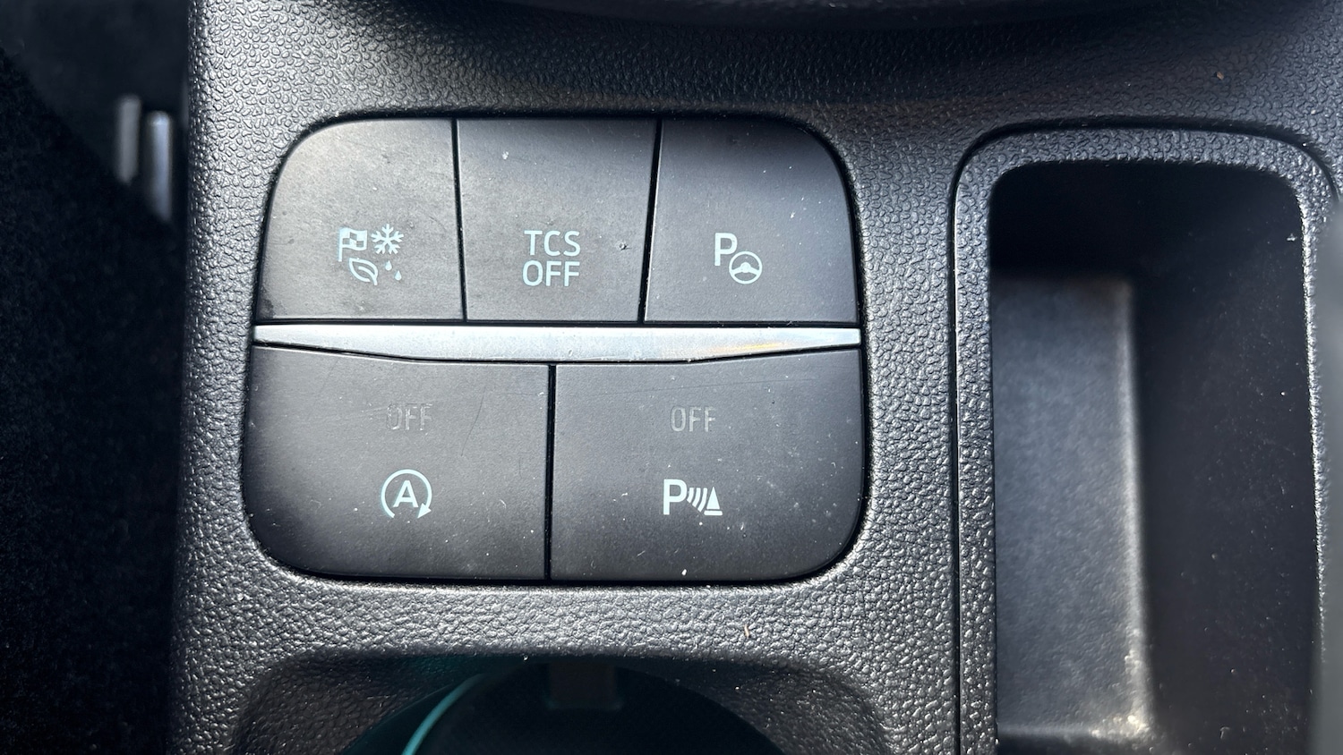 Used Ford Puma 2022 for sale - 76401901: Photo 28