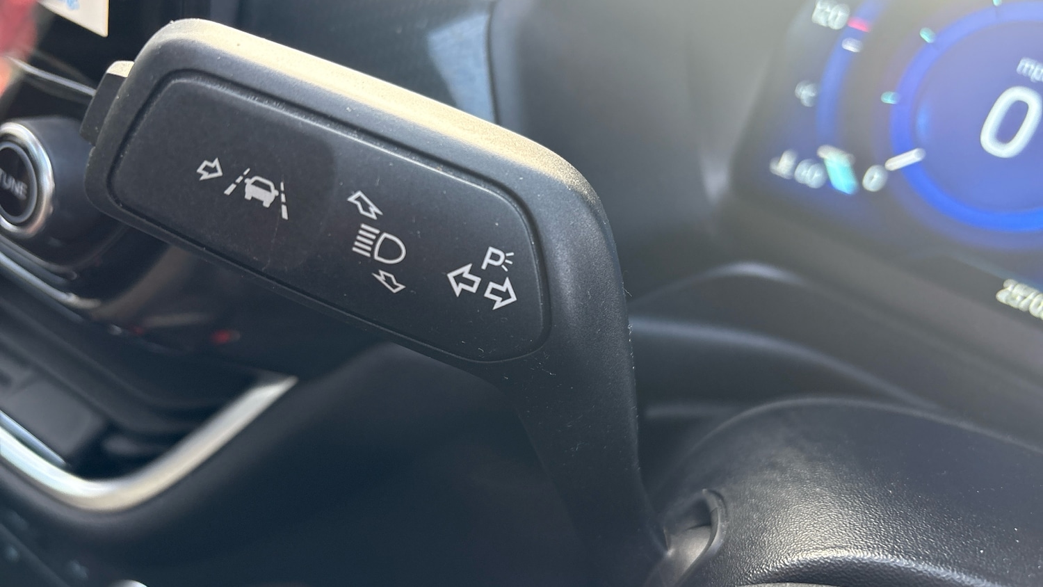 Used Ford Puma 2022 for sale - 76401901: Photo 29