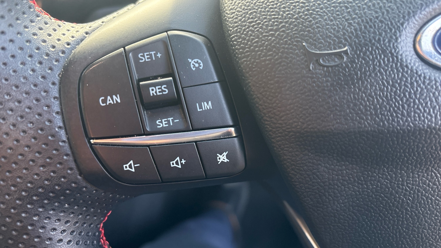 Used Ford Puma 2022 for sale - 76401901: Photo 30