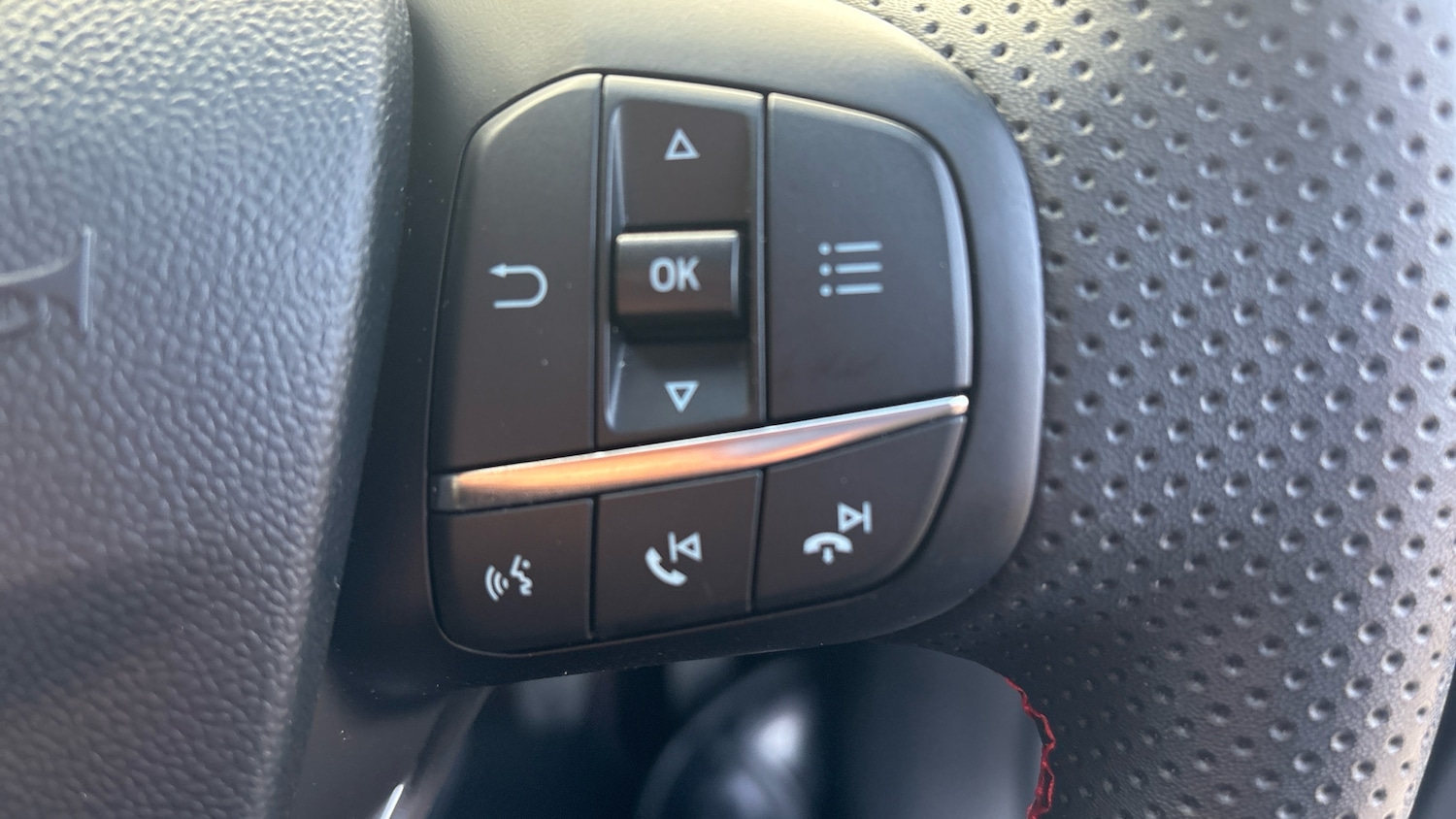 Used Ford Puma 2022 for sale - 76401901: Photo 31