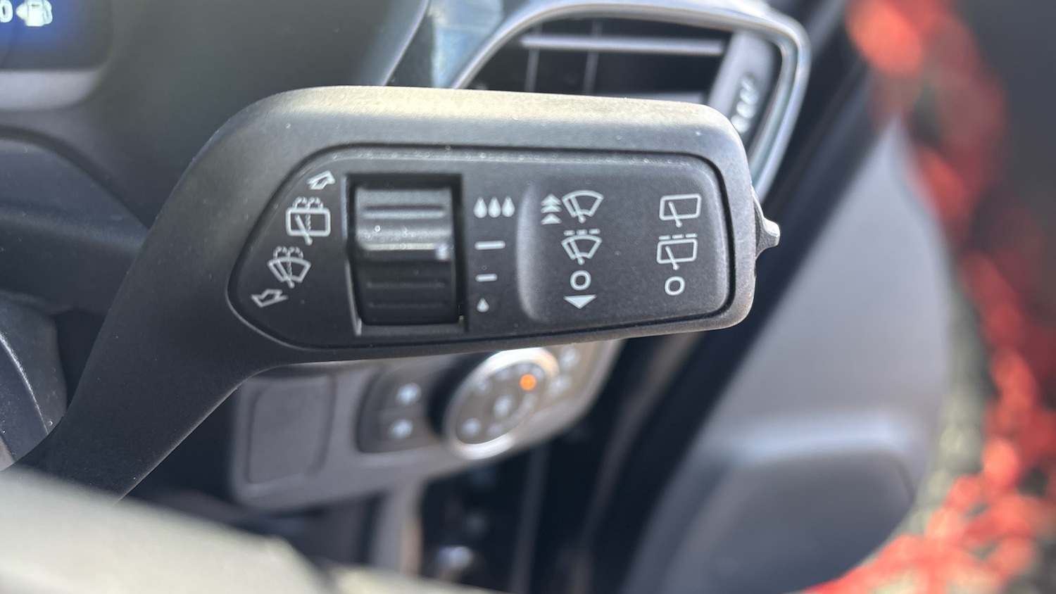 Used Ford Puma 2022 for sale - 76401901: Photo 32