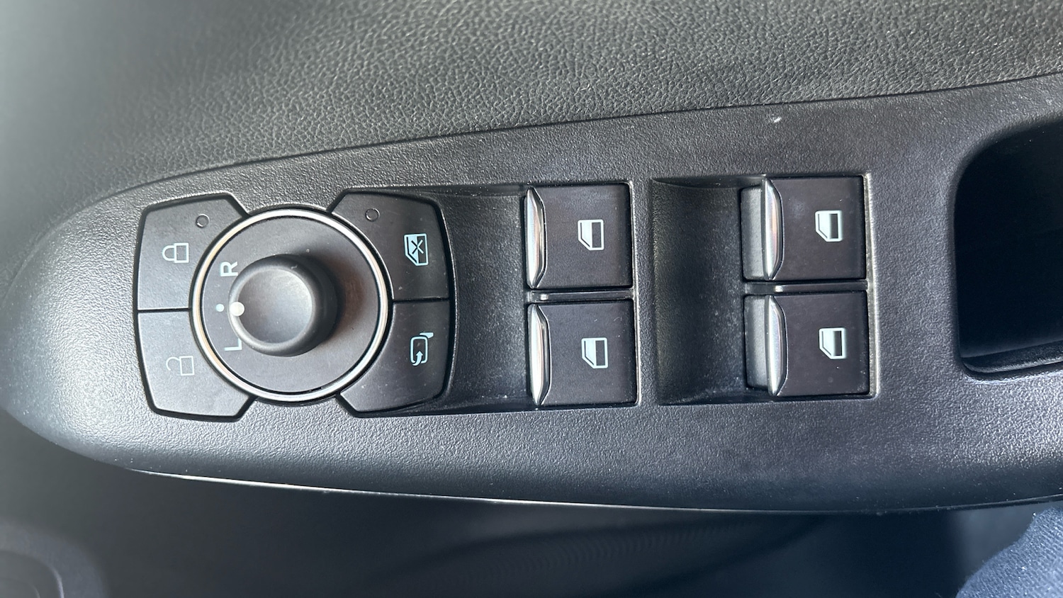 Used Ford Puma 2022 for sale - 76401901: Photo 34