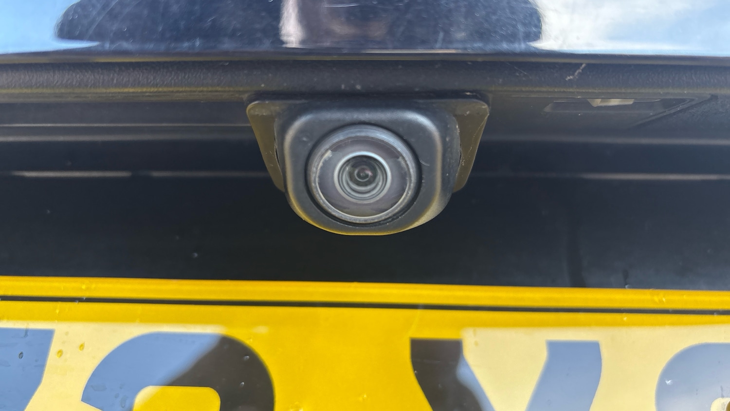 Used Ford Puma 2022 for sale - 76401901: Photo 35