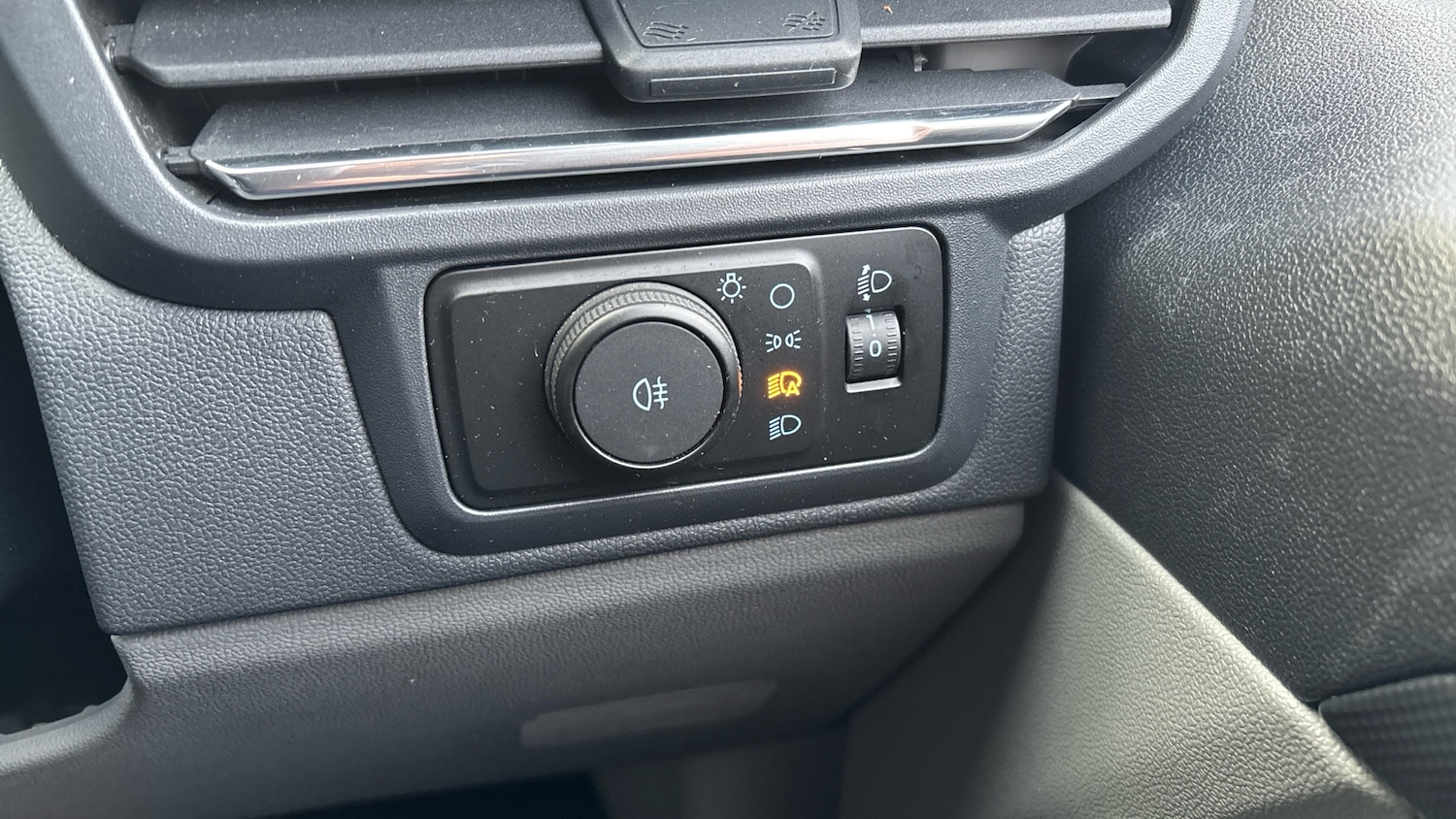 Used Ford Transit Custom 2024 for sale - 77225682: Photo 27