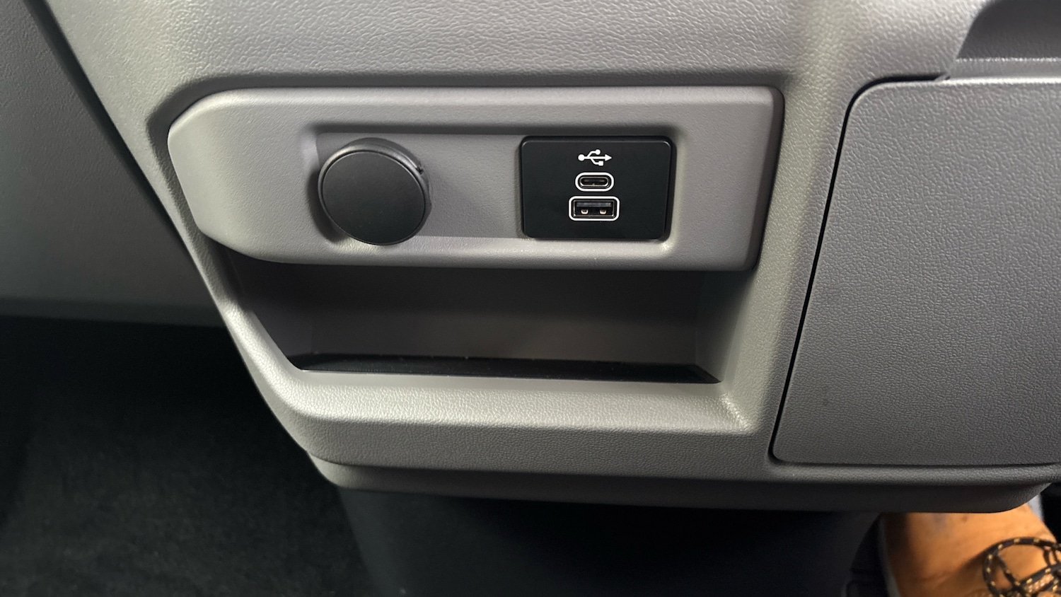 Used Ford Transit Custom 2024 for sale - 77225682: Photo 35