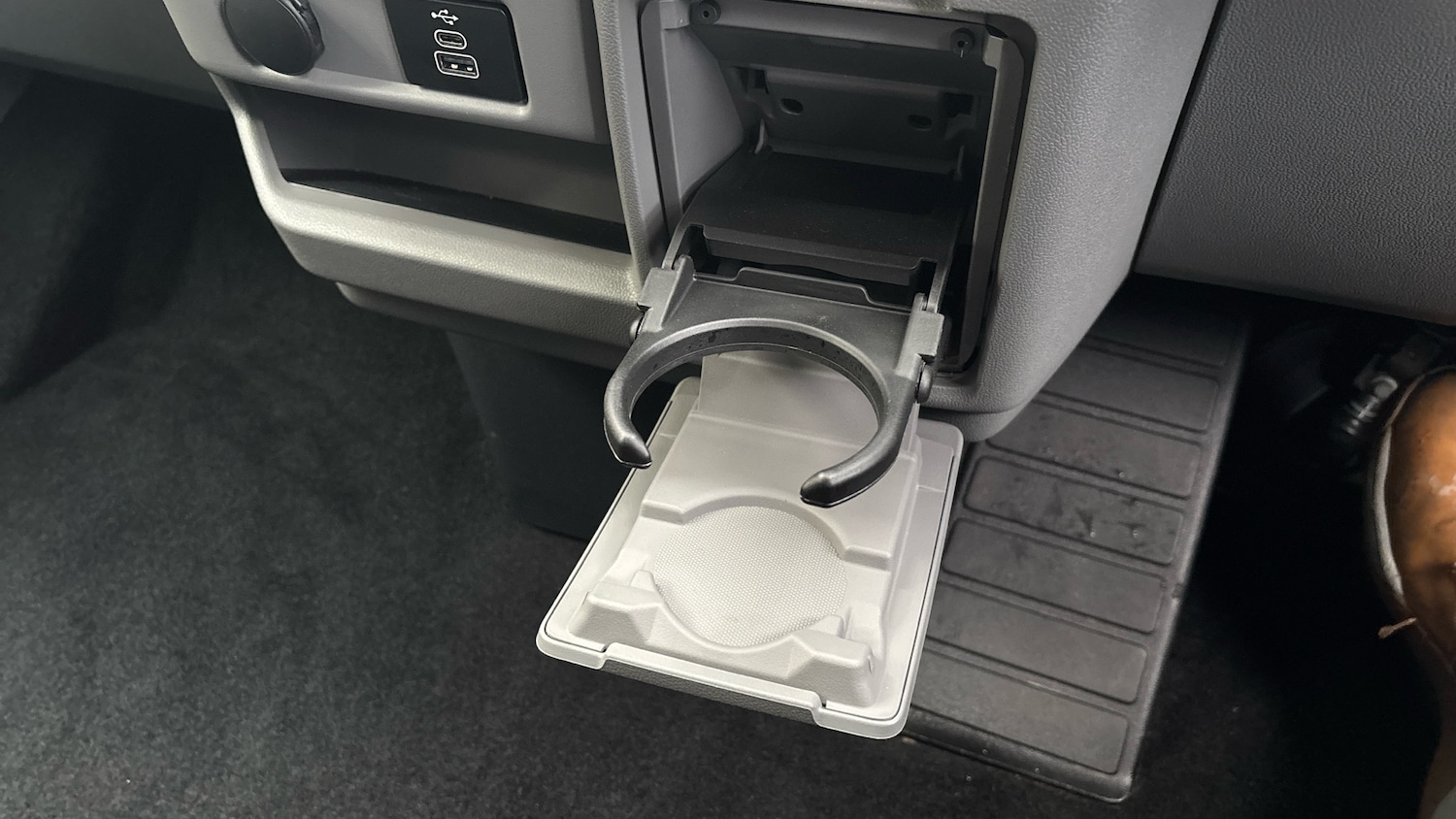 Used Ford Transit Custom 2024 for sale - 77225682: Photo 36