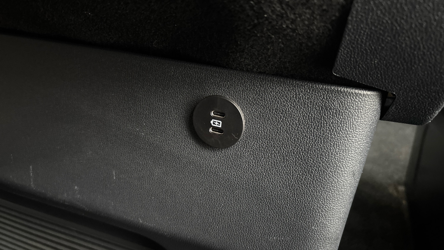 Used Ford Transit Custom 2024 for sale - 77225682: Photo 39