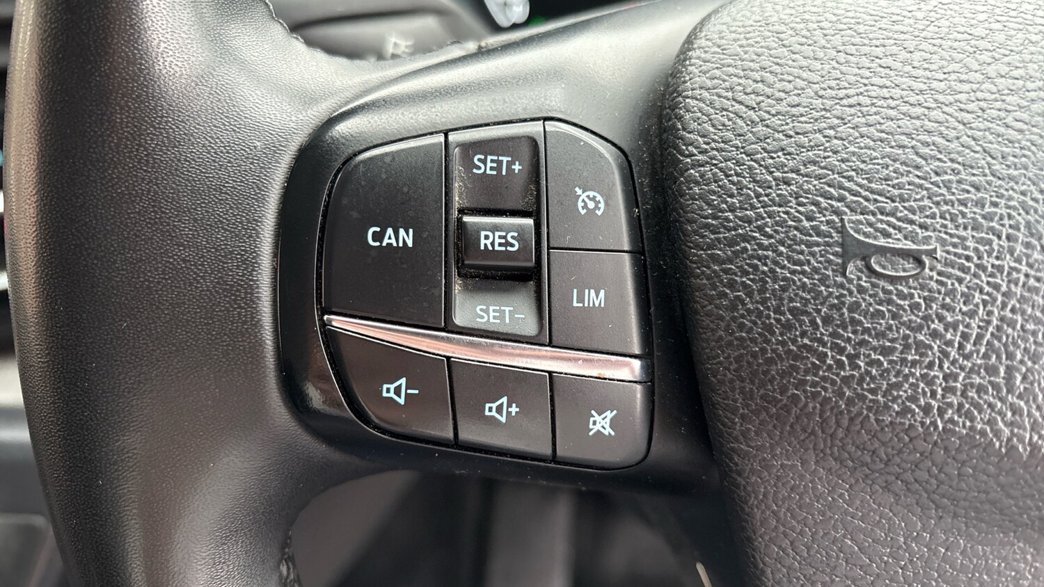 Used Ford Transit Custom 2023 for sale - 76299285: Photo 21