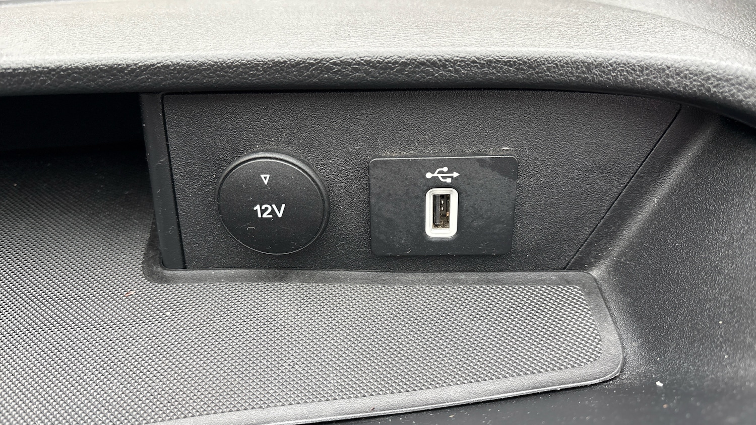 Used Ford Transit Custom 2023 for sale - 76299285: Photo 27