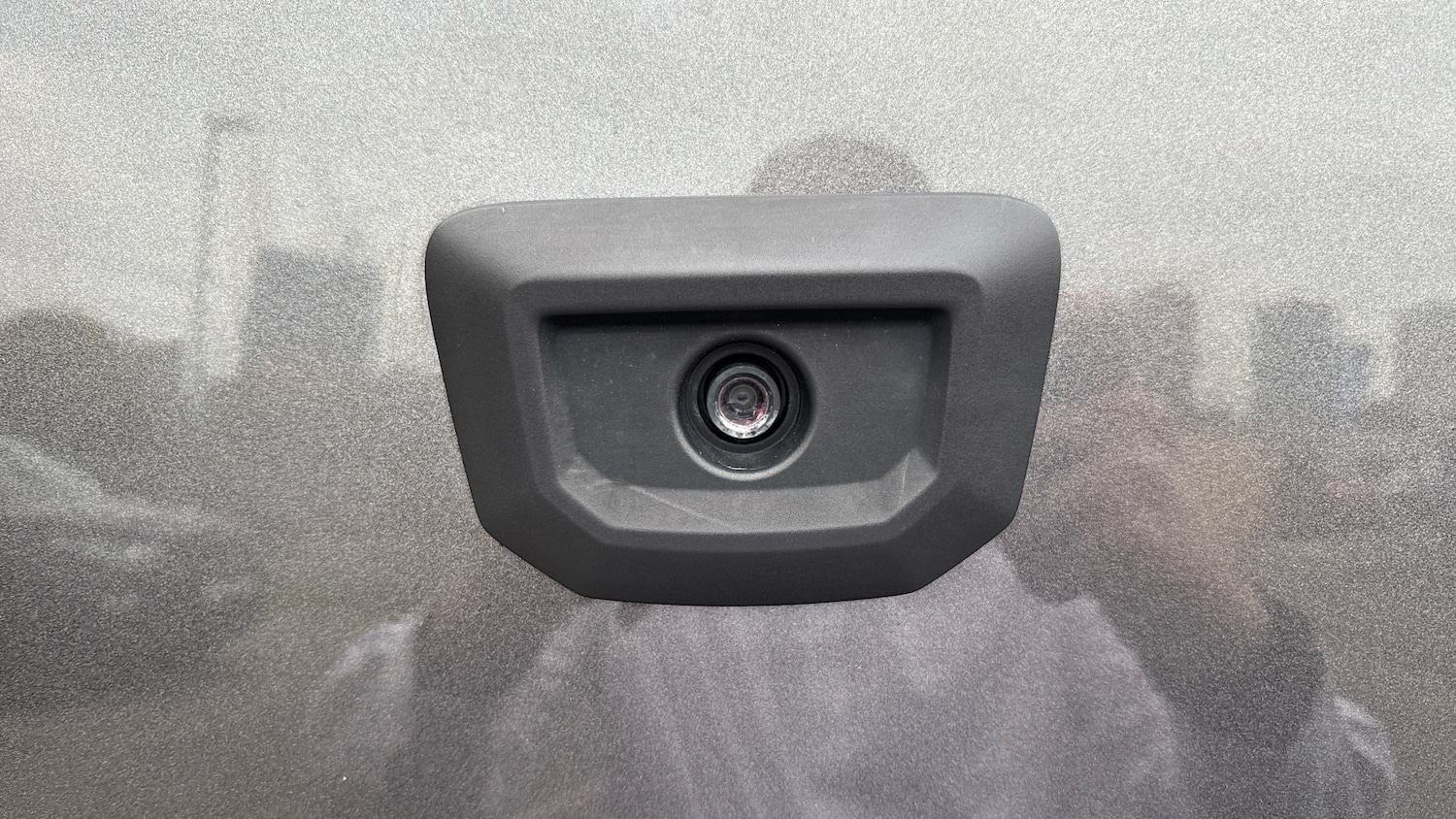 Used Ford Transit Custom 2023 for sale - 76299285: Photo 37