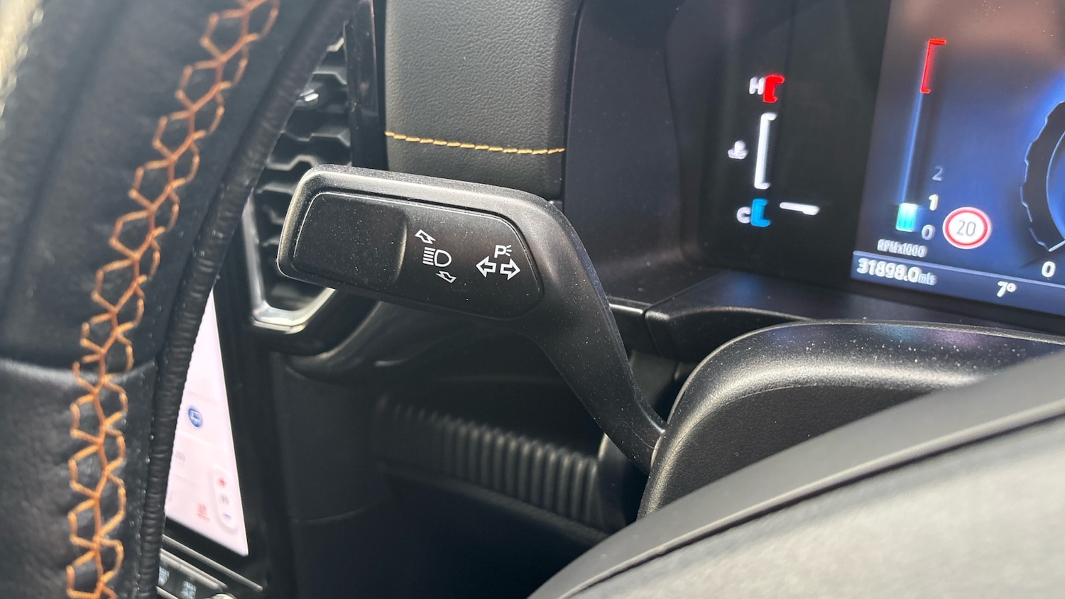 Used Ford Ranger 2023 for sale - 76719206: Photo 24