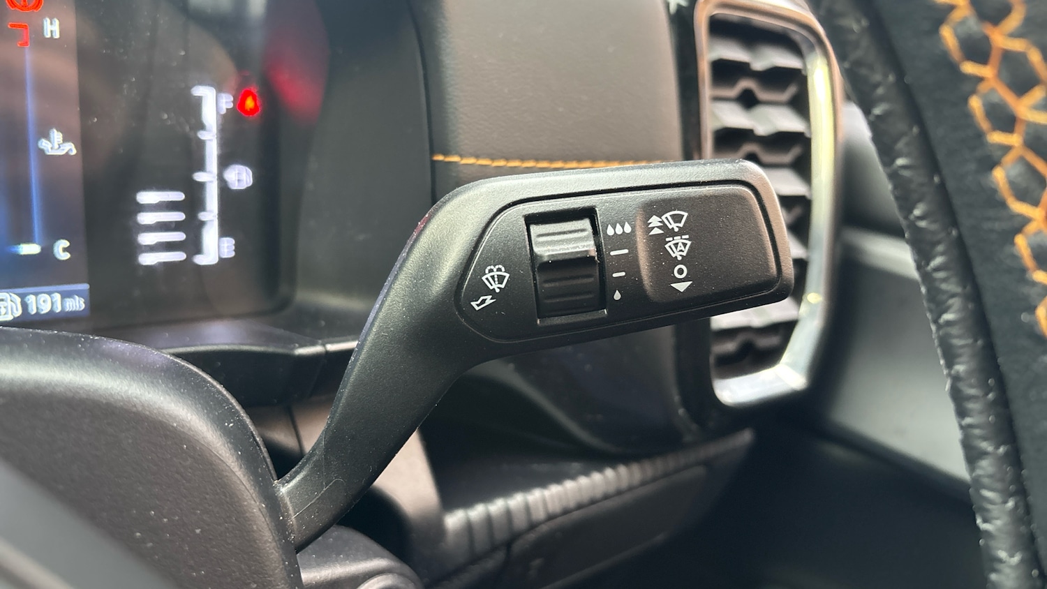 Used Ford Ranger 2023 for sale - 76719206: Photo 25