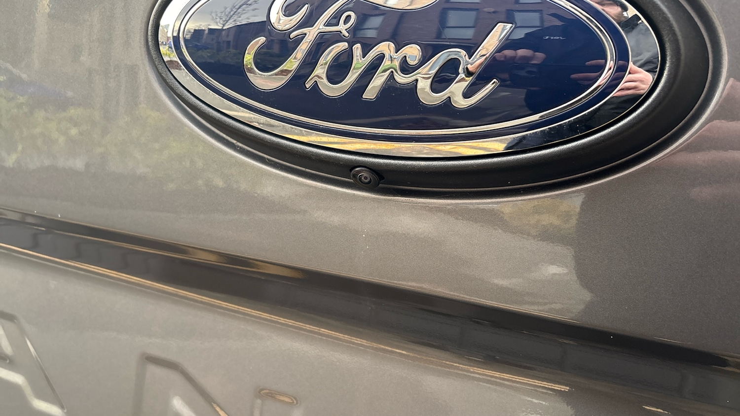 Used Ford Ranger 2023 for sale - 76719206: Photo 29