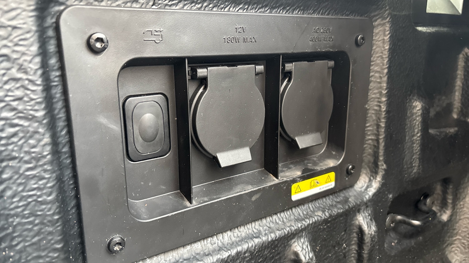 Used Ford Ranger 2023 for sale - 76719206: Photo 30