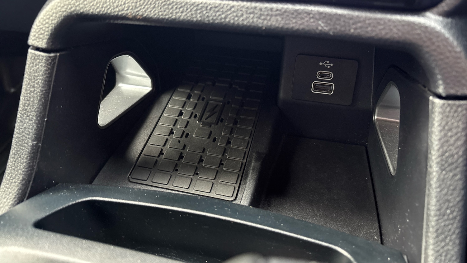 Used Ford Ranger 2023 for sale - 76719206: Photo 40