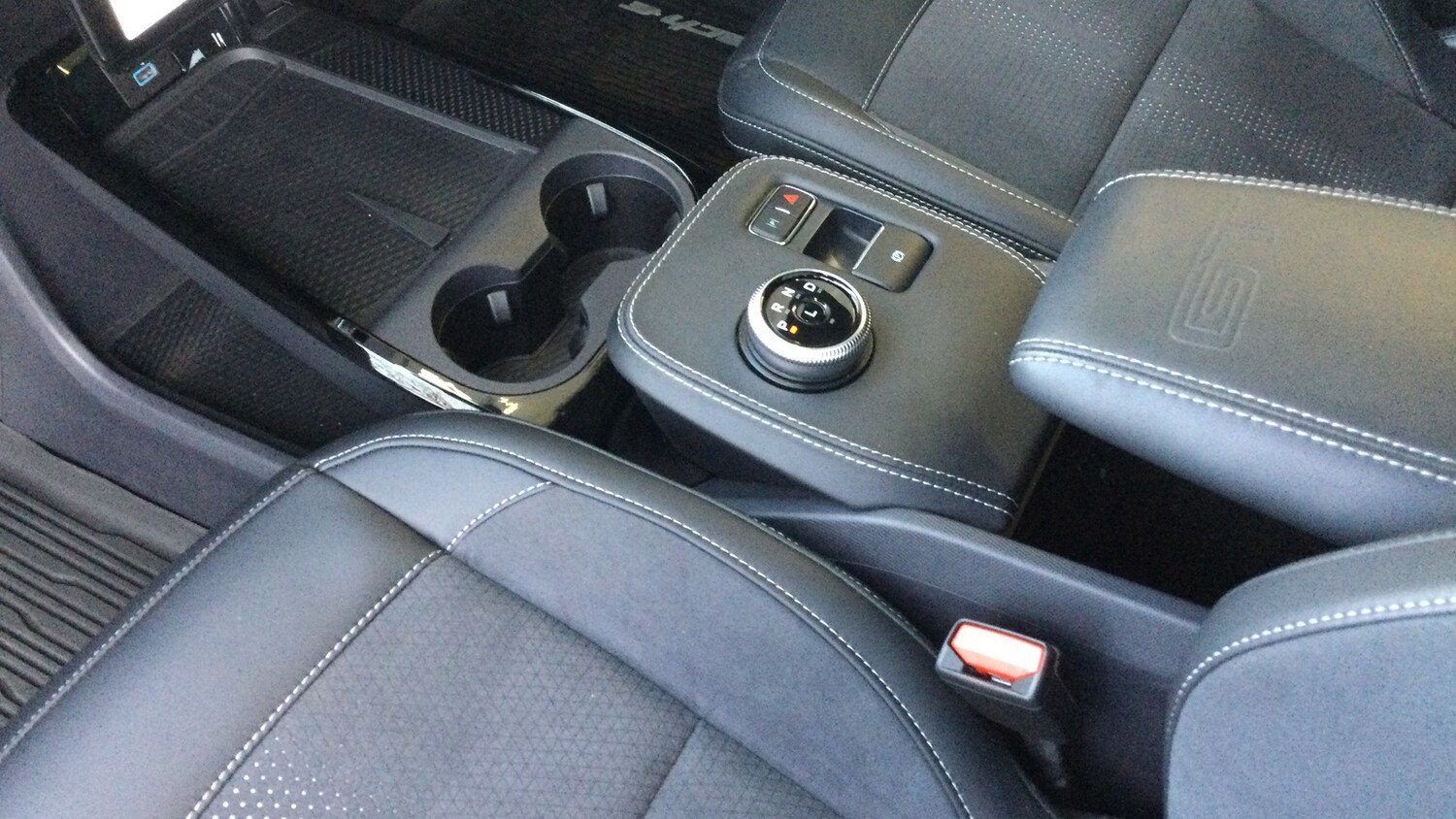 Used Ford Mustang Mach-E 2023 for sale - 77675340: Photo 13