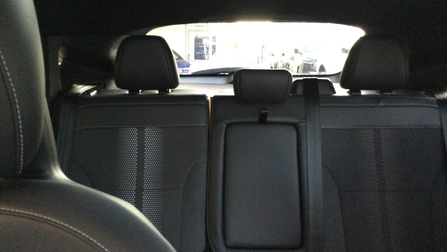 Used Ford Mustang Mach-E 2023 for sale - 77675340: Photo 15